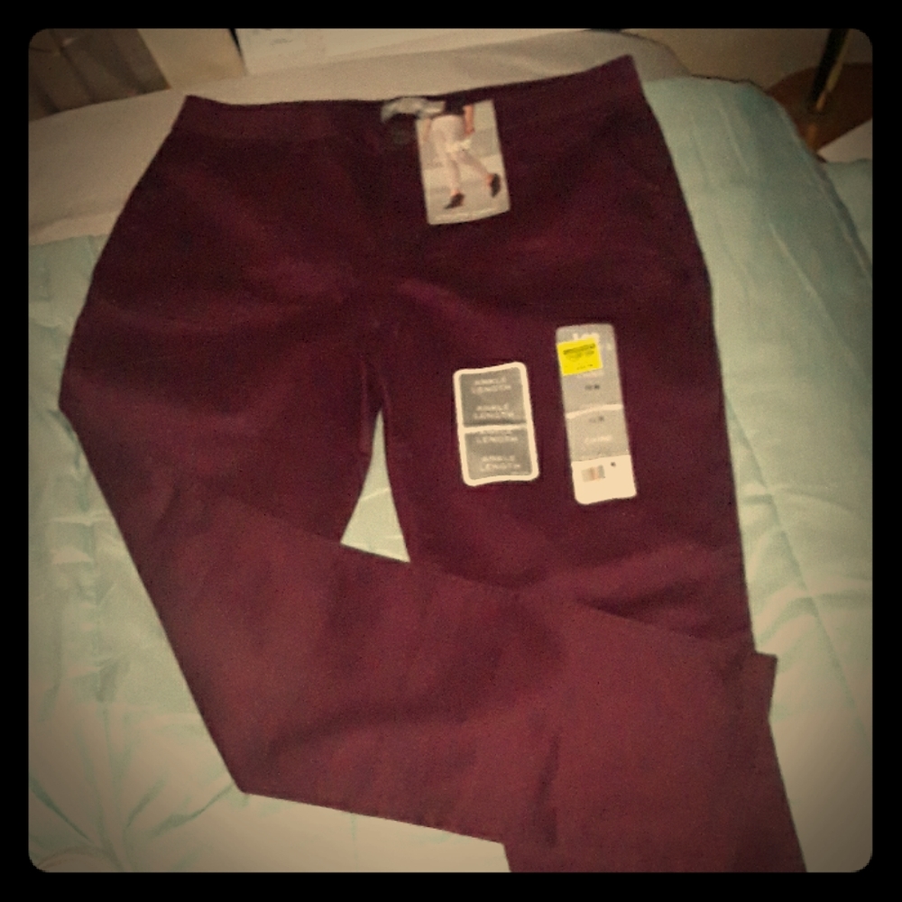 Sold
